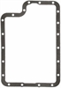 AUTO TRANS OIL PAN GASKET FOT L/D E40D 4R100 - image 1
