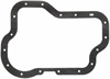 AUTO TRANS OIL PAN GASKET FO Car 4EAT MZ Car Millenia MX-6 Protege 323 626 - image 1