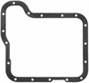 AUTO TRANS OIL PAN GASKET FO Car 4EAT MZ Car Millenia MX-6 Protege 626 - image 1