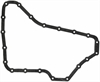 AUTO TRANS OIL PAN GASKET GM Car 4T60-E GMT L/D 4T60-E - image 1