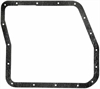 AUTO TRANS OIL PAN GASKET TO Car A540E A541E TOT L/D A540H - image 1