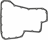 AUTO TRANS OIL PAN GASKET NI Car RL4F03A - image 1