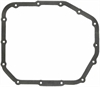 AUTO TRANS OIL PAN GASKET CHR Car Mitsubishi AWD MI Car Diamante Eclipse Expo Expo LRV Galant 3000GT - image 1