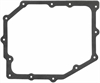 AUTO TRANS OIL PAN GASKET CHR Car A606 42LE - image 1