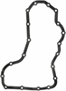 AUTO TRANS OIL PAN GASKET FO Car AX4N - image 1