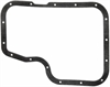 AUTO TRANS OIL PAN GASKET FO Car ATX MZ Car GLC 323 626 - image 1