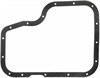 AUTO TRANS OIL PAN GASKET GM Car Spectrum Storm IS Car I-Mark Stylus - image 1
