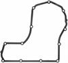 AUTO TRANS OIL PAN GASKET GM Car 4T40-E 4T45-E - image 1