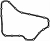 AUTO TRANS OIL PAN GASKET GM Car 4T60-E 4T65-E - image 1