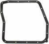 AUTO TRANS OIL PAN GASKET TO Car A541E - image 1
