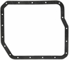 AUTO TRANS OIL PAN GASKET TO Car U140 U150 U241 TOT L/D U140 U150 U241 - image 1