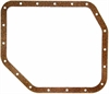 AUTO TRANS OIL PAN GASKET TO Car U341E - image 1