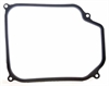 AUTO TRANS OIL PAN GASKET 2002-1994 VW AGE & APH Trans. - image 1
