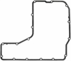 AUTO TRANS OIL PAN GASKET GM Car 4T80-E - image 1