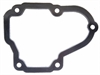 AUTO TRANS OIL PAN GASKET 2002-1998 VW Trans Case Cover Beetle - image 1