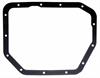 AUTO TRANS OIL PAN GASKET 2002-1991 HYU Accent Trans - image 1