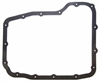 AUTO TRANS OIL PAN GASKET 2004-2001 DT 45RFE Trans. - image 1
