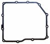 AUTO TRANS OIL PAN GASKET 2003-1996 FOR AXOD-AXODE-AX4S Trans. Side Cover - image 1