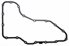 AUTO TRANS OIL PAN GASKET 2003-1996 FOR AXOD-AXODE-AX4S Trans. - image 1