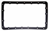 AUTO TRANS OIL PAN GASKET 2003-1998 TOT 5 Speed LCruiser Sequoia Tundra 4-Runner - image 1