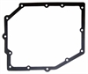 AUTO TRANS OIL PAN GASKET 2005 CHR 42RLE Transmission Oil Pan - image 1