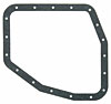 2002-1993 CHEV MS7 Transmission [4 speed] Transaxle Oil Pan - image 1