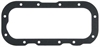 AUTO TRANS OIL PAN GASKET 2003-1998 ISU L4 2.2L X22SE & Y22SE - image 1