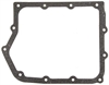 AUTO TRANS OIL PAN GASKET 2008 CHRY/DT 62TE Trans. - image 1