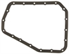 AUTO TRANS OIL PAN GASKET 2008-2004 GM L4 ML4 Trans. - image 1