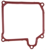 AUTO TRANS OIL PAN GASKET 2007-2004 VW L4 MT - image 1