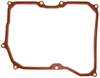 AUTO TRANS OIL PAN GASKET 2007-2004 VW L4 AT - image 1