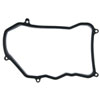 Trans Pan Gasket 1996-2001 Audi Transtec - image 1