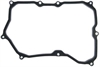 AUTO TRANS OIL PAN GASKET VW 09M TRANS - image 1