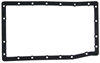 AUTO TRANS OIL PAN GASKET 2009 HYU TRANS. Genesis - image 1
