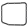 AUTOMATIC TRANS GASKET - image 1