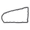 TRANSMISSION PAN GASKET
