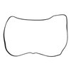 TRANSMISSION PAN GASKET