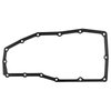 TRANSMISSION PAN GASKET