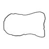 TRANSMISSION PAN GASKET - image 1