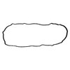 AUTO TRANS OIL PAN GASKET - image 1