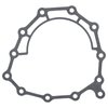 TRANS/TRANSFER CAS GASKET - image 1