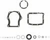MANUAL TRANSMISSION SET CHR Car 4 Speed DT L/D 4 Speed - image 1