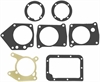 MANUAL TRANSMISSION SET FO Car 3 Speed FOT L/D 3 Speed - image 1