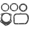 Manual Transmission Gasket Set - image 1