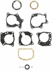 MANUAL TRANSMISSION SET GM Car 3 Speed 4 Speed - image 1