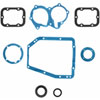 Maual Transmission Gasket Set for GM Light Duty Truck Muncie 4-Speed CH465 & SM465 - image 1