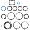 Transfer Case Gasket Set - image 1