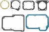 MANUAL TRANSMISSION SET FOT L/D 4 Speed - image 1