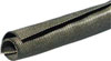3/8" x 3" - image 1