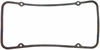 VALVE COVER GASKET SET; DD L3 159CI 2.6L Diesel; 1973-1972 FOT M/D L3 159CI 2.6L Diesel; 1976 FOT M/ - image 1